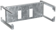 фото Комплект  IEK FO-00-GVT-020-060