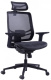 фото Кресло  GT Chair InFlex M в Уфе