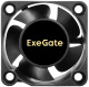 фото Вентилятор для корпуса Exegate EX04020B3P в Перми
