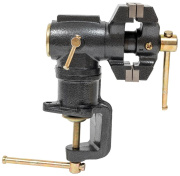 фото Тиски  Bucktool DT-60