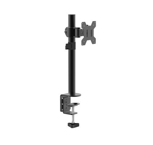 фото Кронштейн для монитора  Filum FL-DM001SB в Уфе