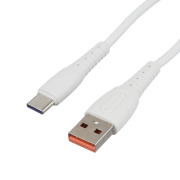 фото Кабель интерфейсный  GoPower GP07T