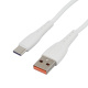 фото Кабель интерфейсный  GoPower GP07T в Санкт-Петербургe
