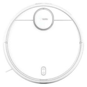 фото Робот-пылесос  Xiaomi Robot Vacuum S10 EU