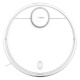 фото Робот-пылесос  Xiaomi Robot Vacuum S10 EU в Челябинске