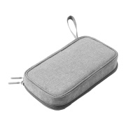 фото Чехол Orico PBS-3W-GY-BP
