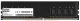 фото  DDR5 16GB Exegate EX300352RUS в Санкт-Петербургe