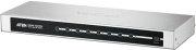фото Переключатель KVM Aten VS0801H-AT-G