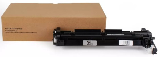 фото Картридж  GalaPrint GP_DK-1110_Drum в Красноярске