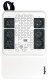 фото Источник бесперебойного питания  Legrand Keor Multiplug 600VA в Красноярске