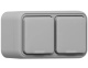 фото Блок  EKF BT1-BLG-211 в Смоленске