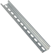 фото DIN-рейка EKF tdr-2.0