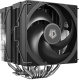 фото Кулер  ID-Cooling FROZN A620 PRO SE ARGB в Уфе