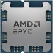 фото Процессор  AMD EPYC 4585PX