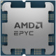 фото Процессор  AMD EPYC 4585PX в Воронеже