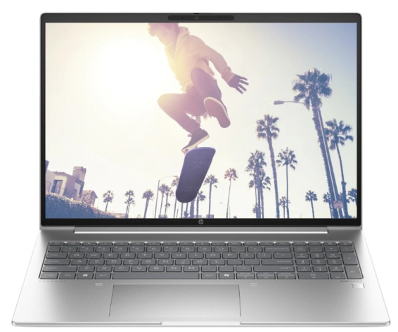 Изображение товара Ноутбук HP ProBook 460 G11