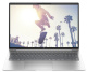 фото Ноутбук  HP ProBook 460 G11 в Санкт-Петербургe 16 ", Core Ultra 7, 16 Гб RAM, 512 Гб SSD, Arc graphics, Серебристый