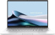 фото Ноутбук  ASUS Zenbook 14 UX3405CA-ST1352 в Санкт-Петербургe 14 ", Core Ultra 7, 32 Гб RAM, 512 Гб SSD, Arc graphics, Серебристый