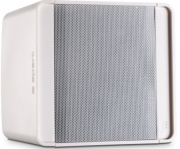 фото Акустическая система BIAMP KUBO3T-W