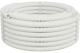 фото Труба гофрированная тяжёлая Ecoplast 21120HFR-W в Санкт-Петербургe