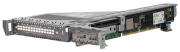 фото Райзер HPE P48802-B21