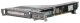 фото Райзер  HPE P48802-B21