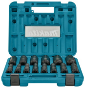 фото Набор  Makita E-16586