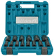 фото Набор  Makita E-16586