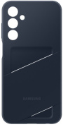фото Чехол  Samsung EF-OA256TBEGRU
