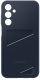 фото Чехол  Samsung EF-OA256TBEGRU в Санкт-Петербургe