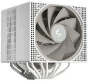 фото Кулер Deepcool ASSASSIN IV WH