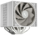 фото Кулер  Deepcool ASSASSIN IV WH в Перми