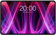 фото Планшет TECLAST T60Plus