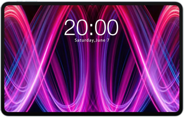 фото Планшет 11.97" TECLAST T60Plus в Красноярске