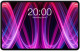фото Планшет 11.97" TECLAST T60Plus в Красноярске