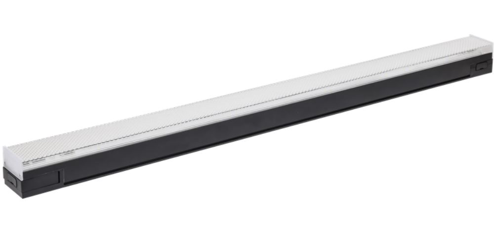 Светильник IEK LTP-DCK-0-1022-060-40-K02