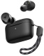 фото Гарнитура wireless Soundcore A25i