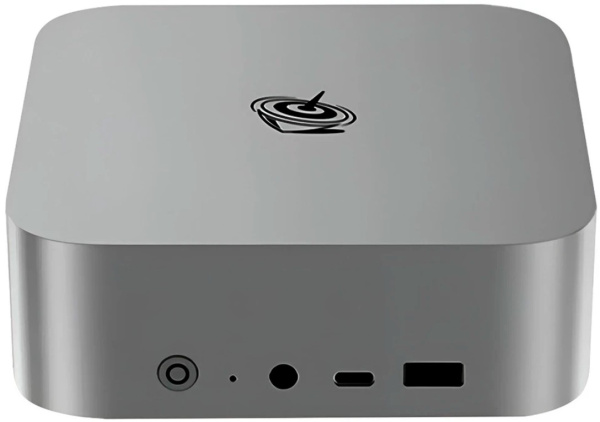 Изображение товара Компьютер Beelink SER9 MAX