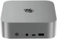 фото Мини ПК  Beelink SER9 MAX