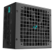фото Блок питания ATX Deepcool PX1000G
