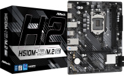 фото Материнская плата ASRock H510M-H2/M.2 SE