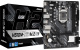 фото Материнская плата mATX ASRock H510M-H2/M.2 SE в Уфе
