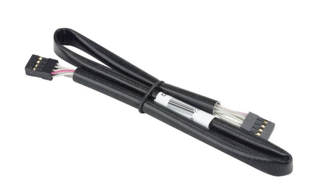 Кабель Supermicro CBL-0157L