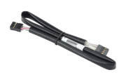 фото Кабель  Supermicro CBL-0157L