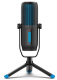 фото Микрофон  JLab IEUMTALKPRORBLK4 в Воронеже