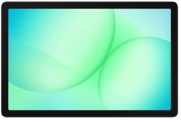 Изображение товара Планшет Samsung Galaxy Tab A11+ 128GB LTE