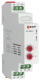 фото Реле времени EKF rt-sbe-2