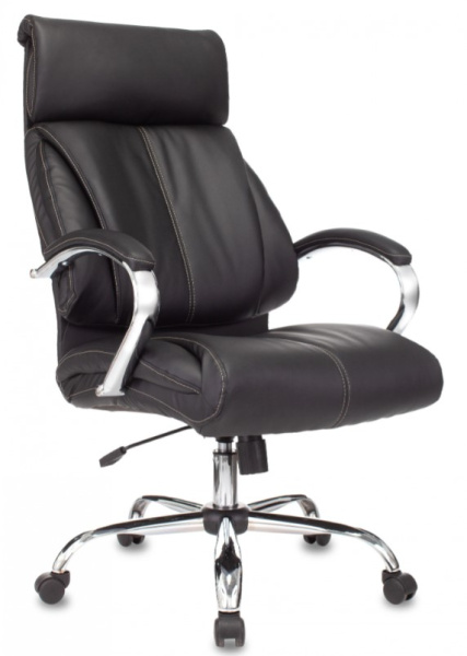 фото Кресло офисное Бюрократ T-9904NSL в Красноярске