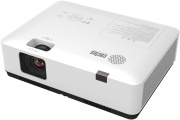 фото Проектор  Cactus CS-S3.WT