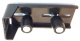 фото Запчасть  DoorHan DHSN210/RAL9005 в Санкт-Петербургe